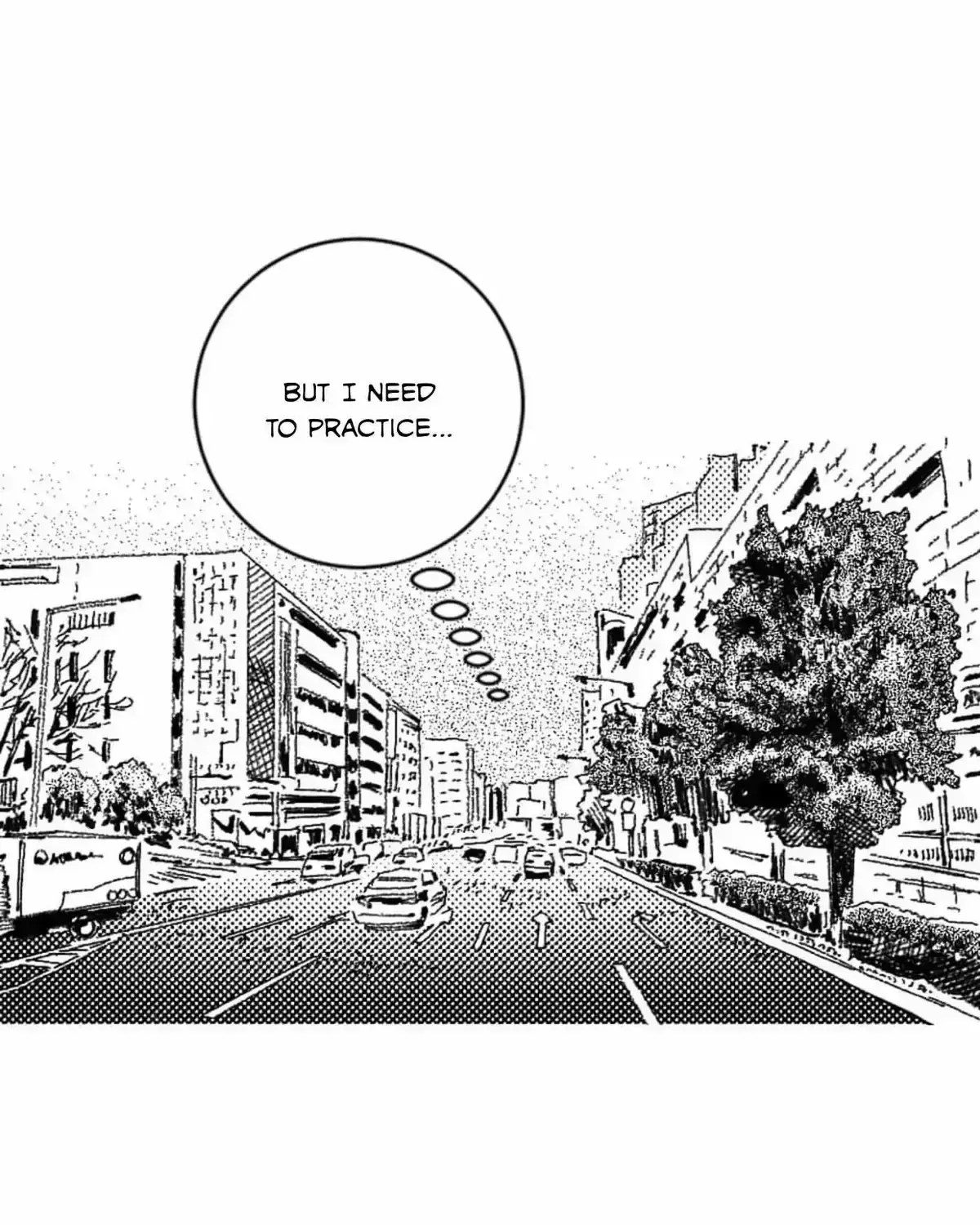 Read No More Eurydice chapter 10.8 image 38 on Lezhin