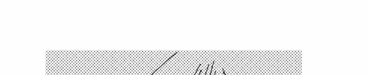 Read No More Eurydice chapter 10.8 image 53 on Lezhin