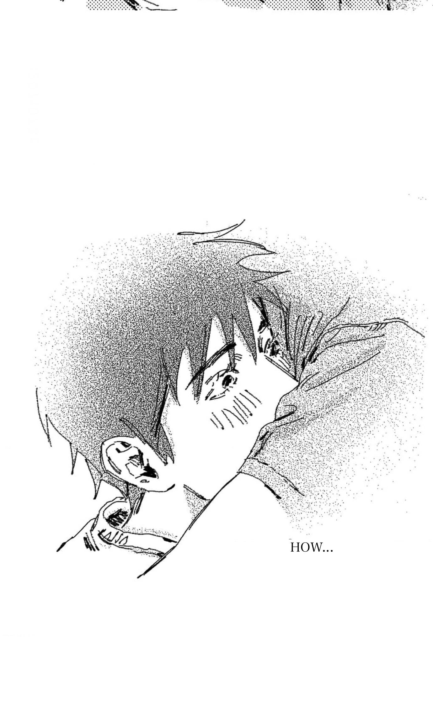 Read No More Eurydice chapter 10 image 11 on Lezhin