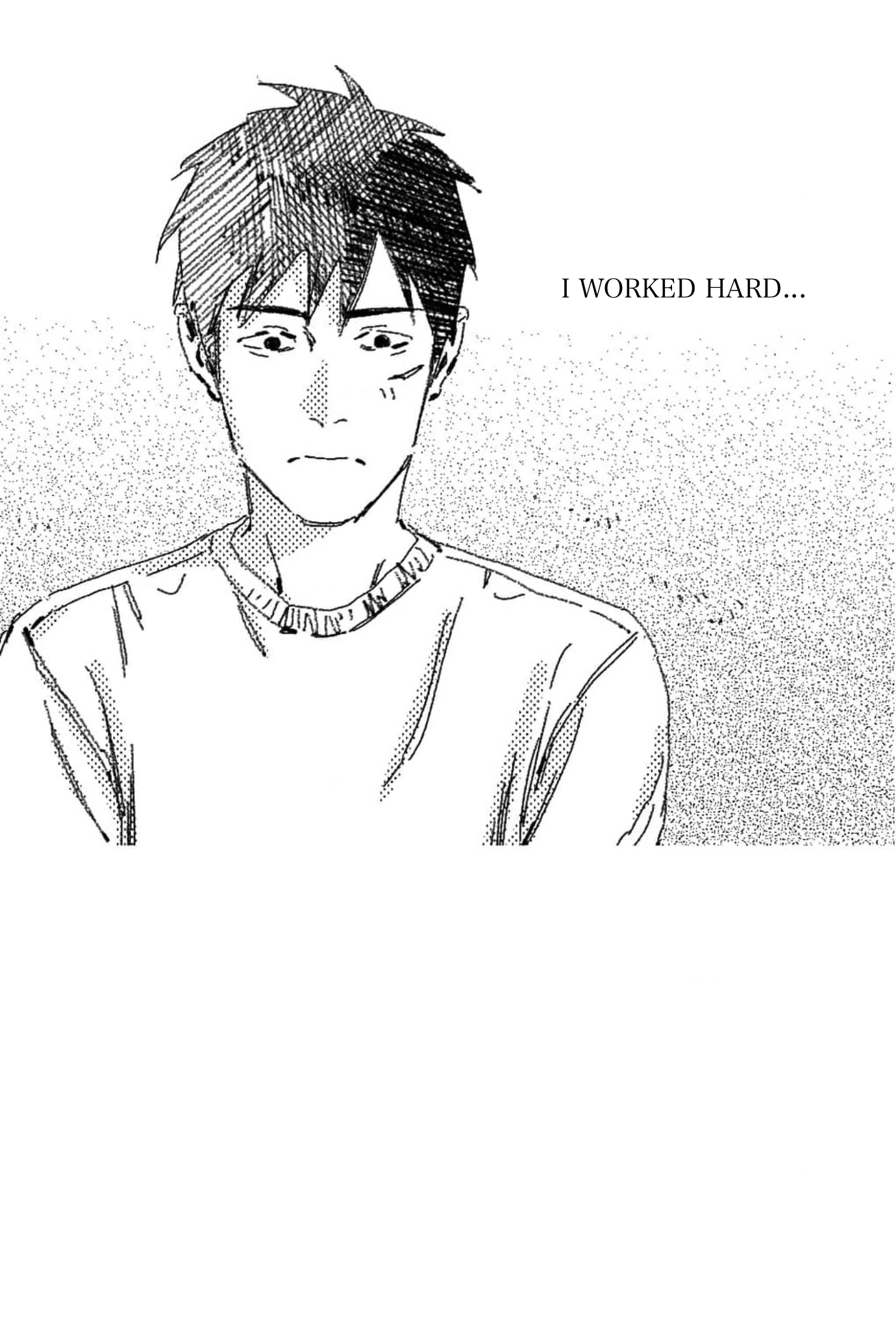 Read No More Eurydice chapter 10 image 29 on Lezhin
