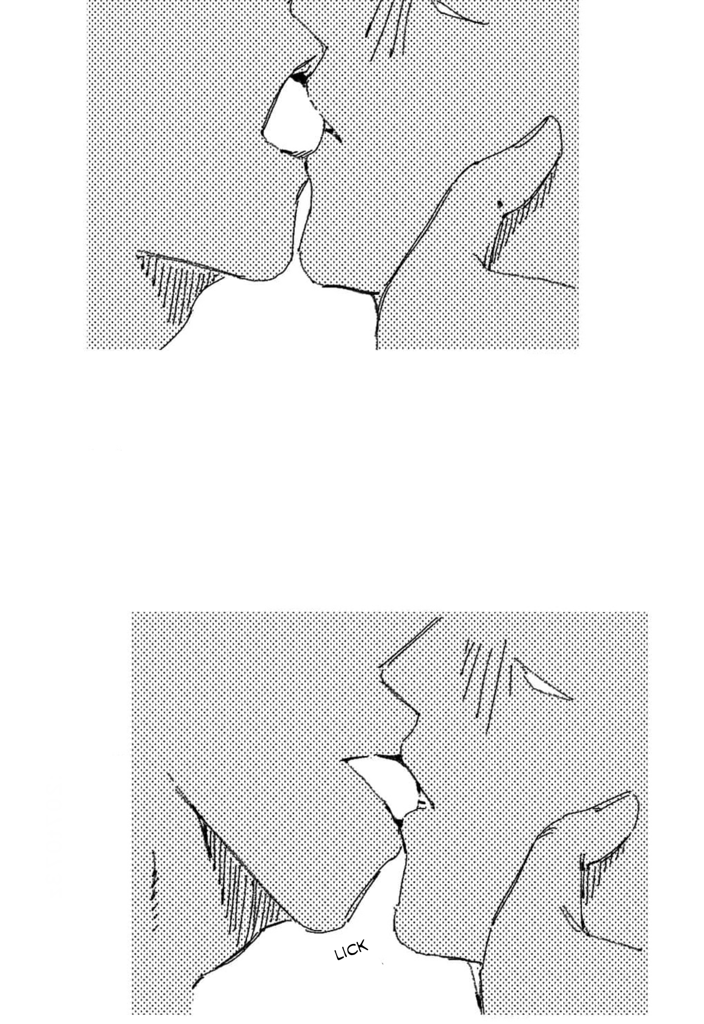 Read No More Eurydice chapter 10 image 56 on Lezhin