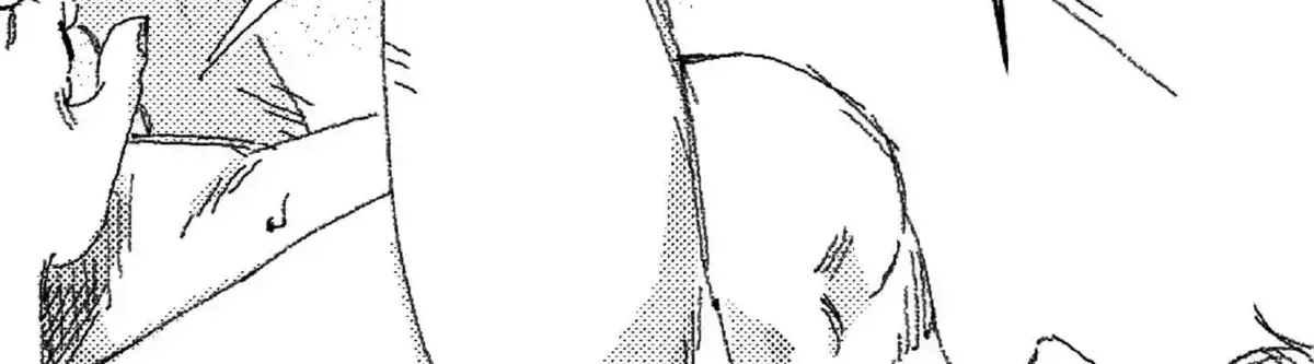Read No More Eurydice chapter 101.5 image 38 on Lezhin