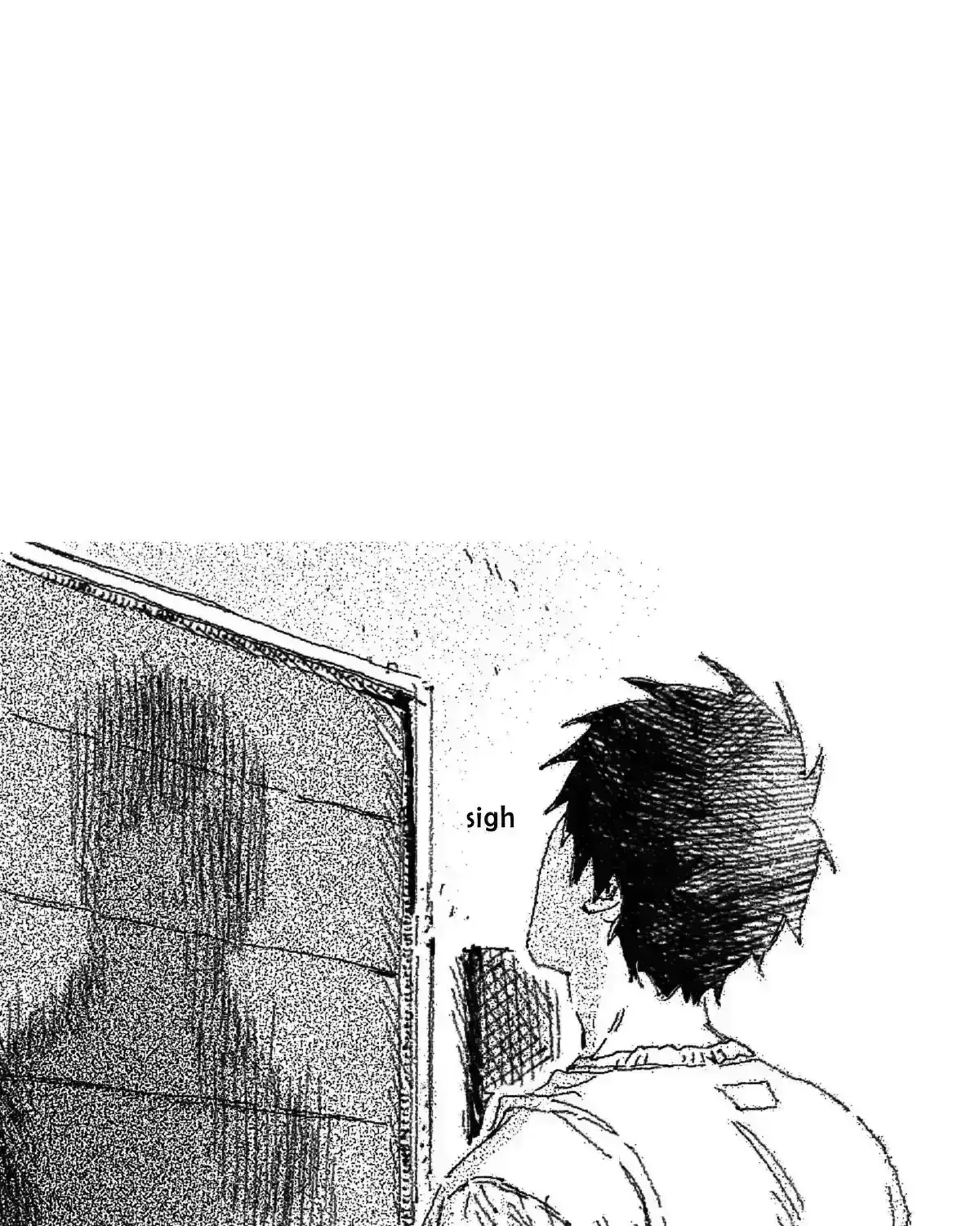 Read No More Eurydice chapter 101.7 image 24 on Lezhin