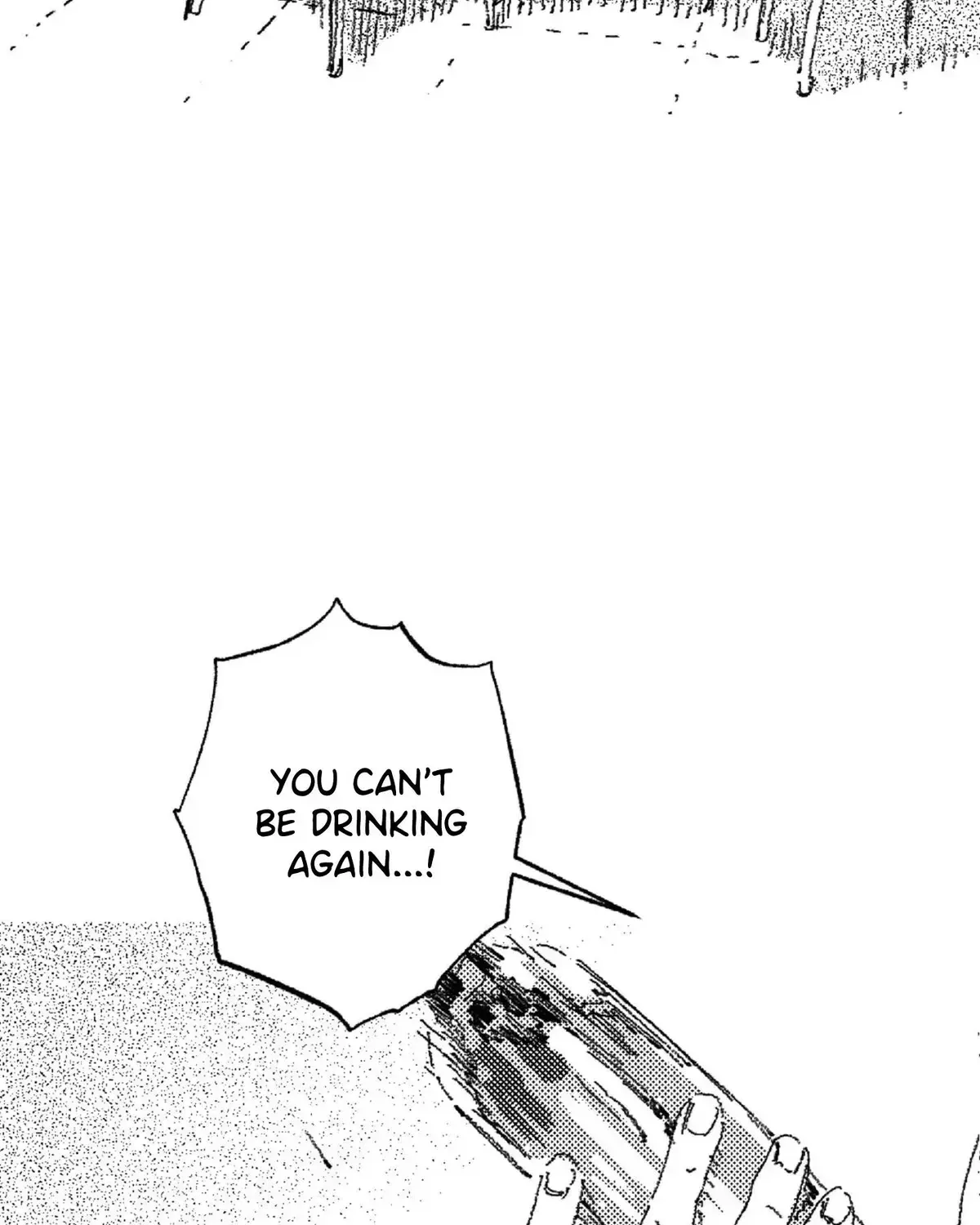 Read No More Eurydice chapter 101.7 image 70 on Lezhin