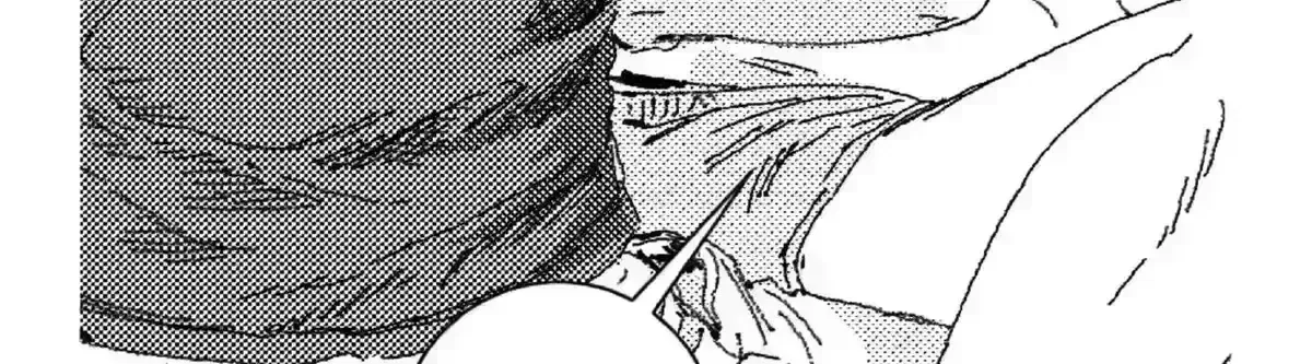 Read No More Eurydice chapter 102.2 image 20 on Lezhin