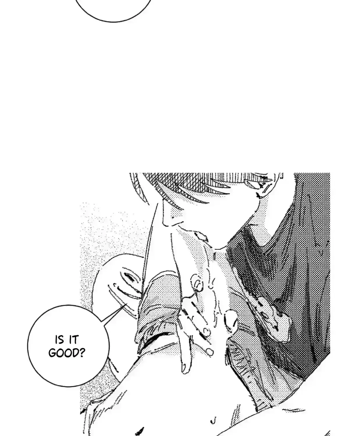 Read No More Eurydice chapter 102.2 image 39 on Lezhin