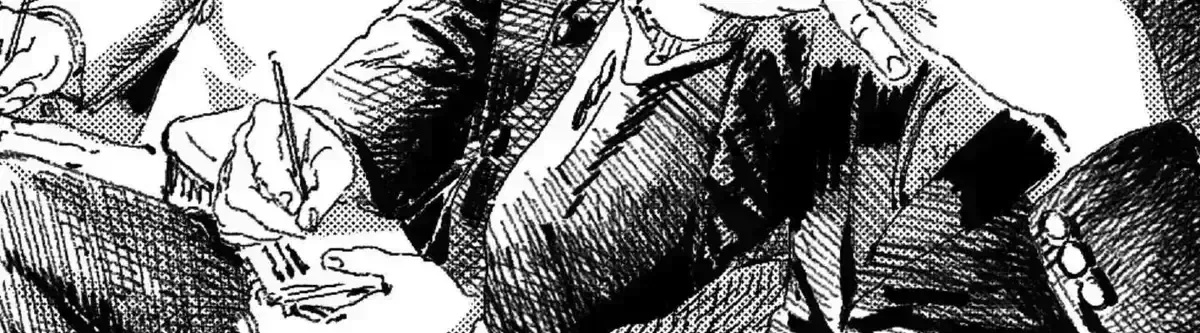Read No More Eurydice chapter 102.4 image 59 on Lezhin