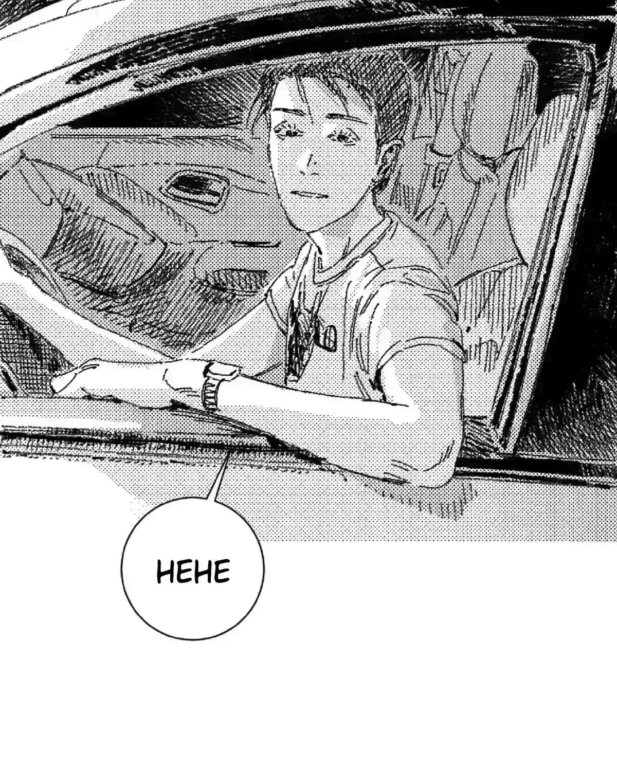 Read No More Eurydice chapter 103.3 image 105 on Lezhin