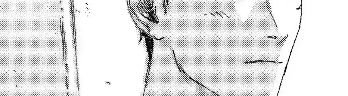 Read No More Eurydice chapter 104.2 image 11 on Lezhin