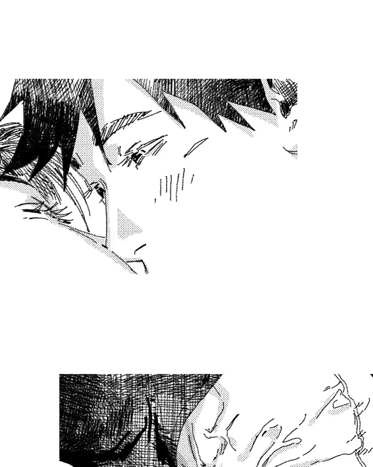 Read No More Eurydice chapter 104.3 image 37 on Lezhin