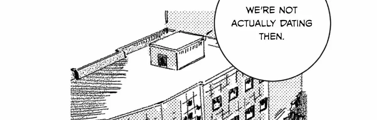 Read No More Eurydice chapter 11.1 image 61 on Lezhin