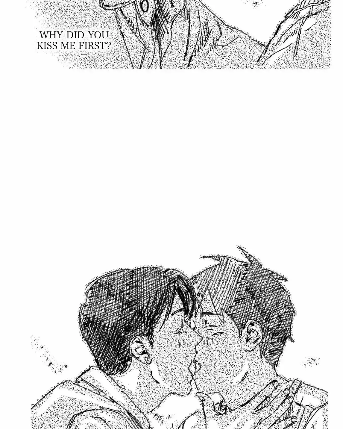 Read No More Eurydice chapter 11.1 image 68 on Lezhin