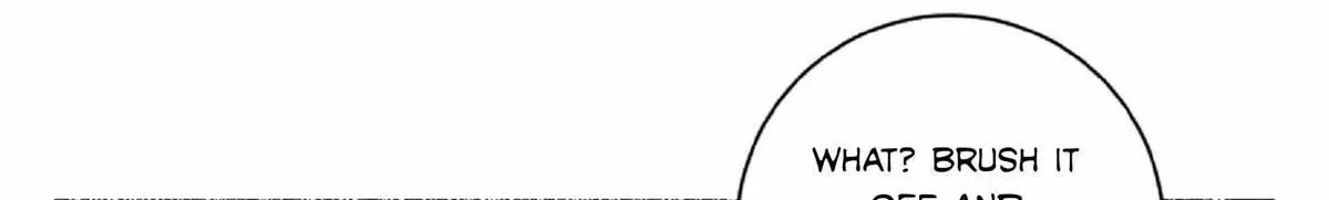Read No More Eurydice chapter 11.1 image 75 on Lezhin