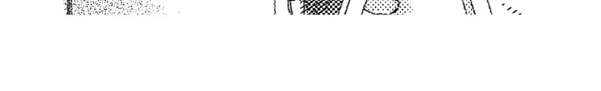 Read No More Eurydice chapter 11.2 image 11 on Lezhin