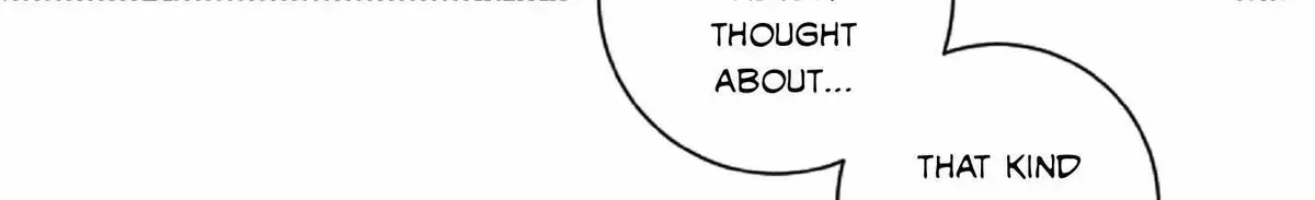 Read No More Eurydice chapter 11.2 image 13 on Lezhin