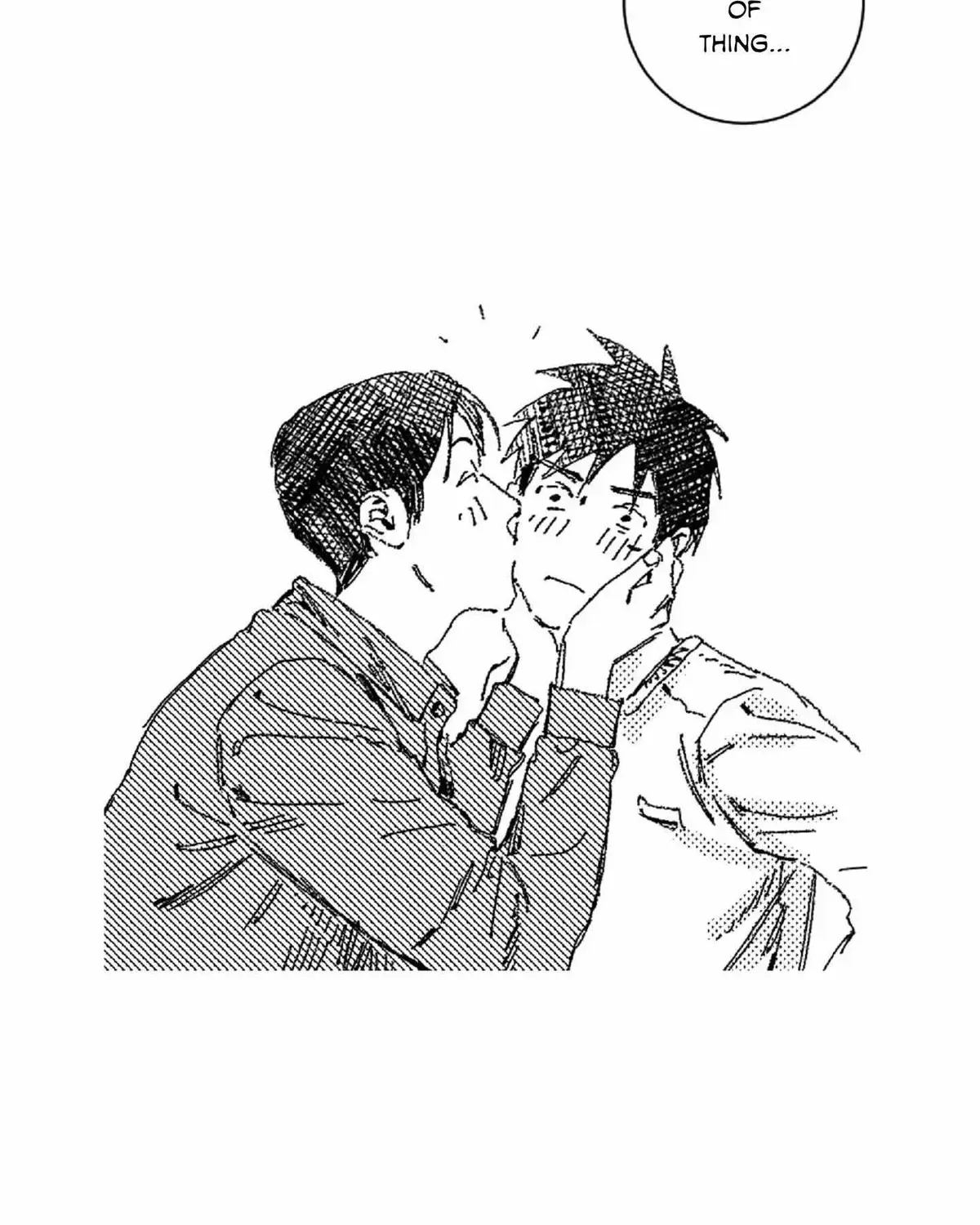 Read No More Eurydice chapter 11.2 image 14 on Lezhin