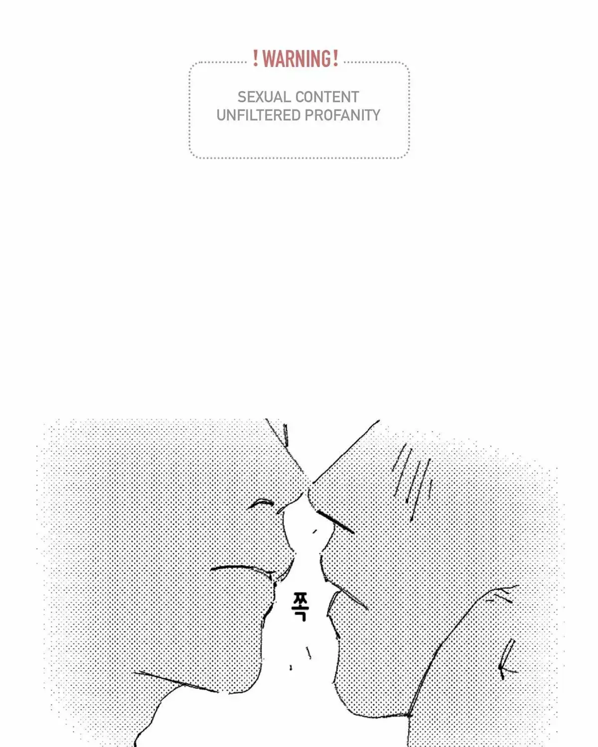 Read No More Eurydice chapter 11.2 image 2 on Lezhin