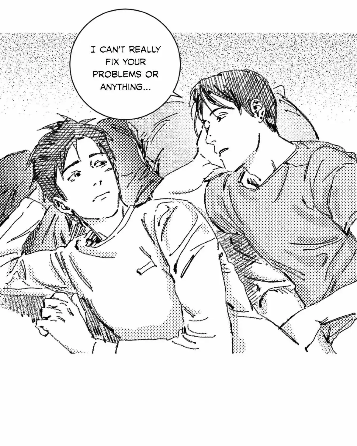 Read No More Eurydice chapter 11.2 image 54 on Lezhin