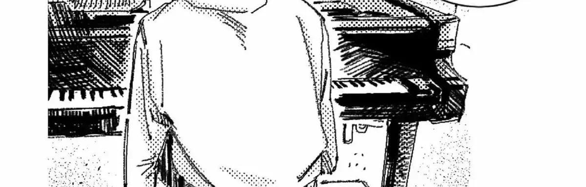 Read No More Eurydice chapter 11.2 image 65 on Lezhin