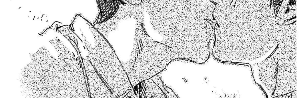 Read No More Eurydice chapter 11.2 image 67 on Lezhin