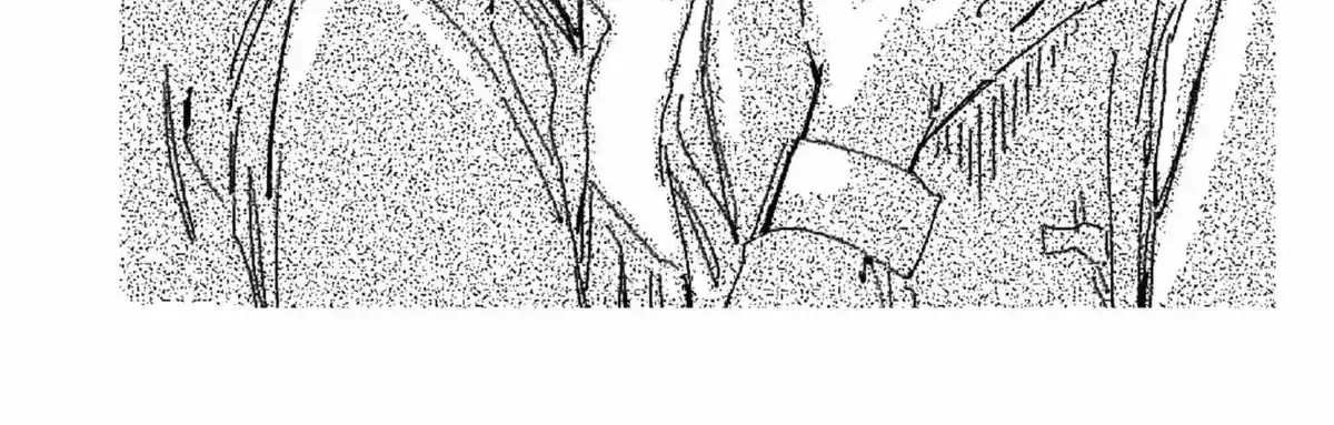 Read No More Eurydice chapter 11.2 image 69 on Lezhin