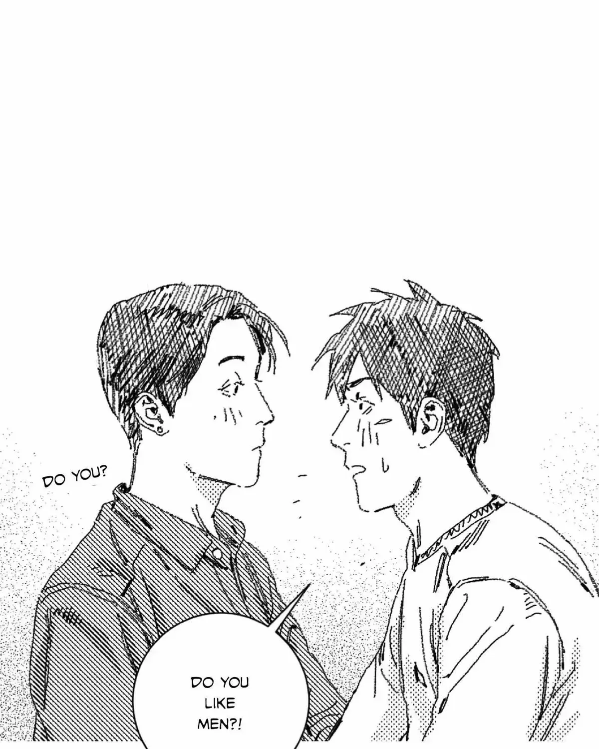 Read No More Eurydice chapter 11.2 image 8 on Lezhin