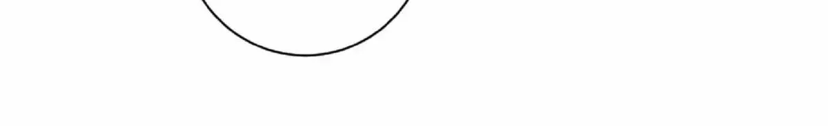Read No More Eurydice chapter 11.2 image 9 on Lezhin