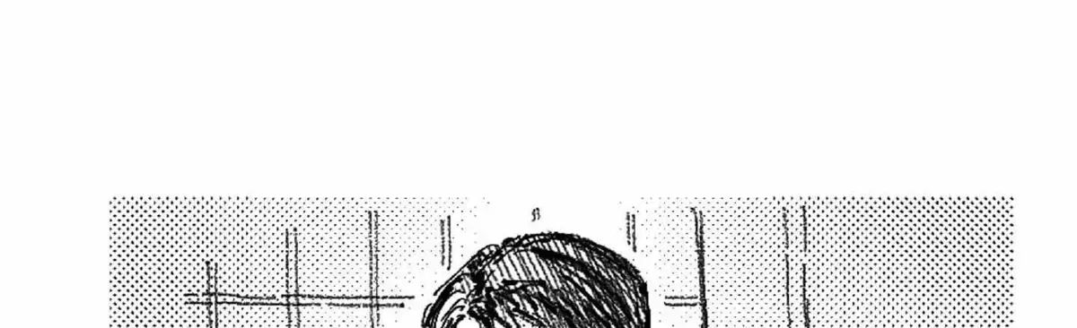 Read No More Eurydice chapter 11.3 image 17 on Lezhin