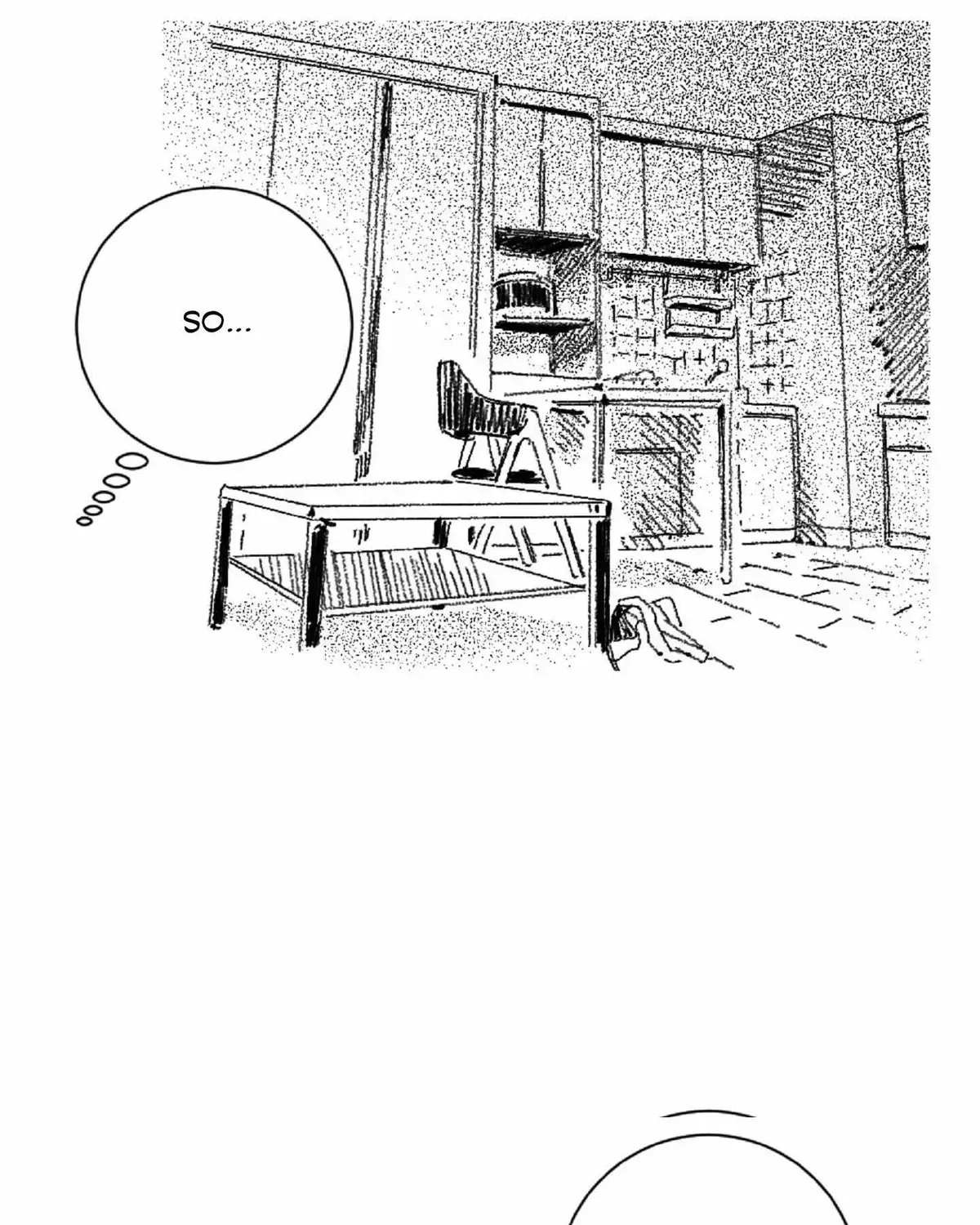 Read No More Eurydice chapter 11.3 image 60 on Lezhin