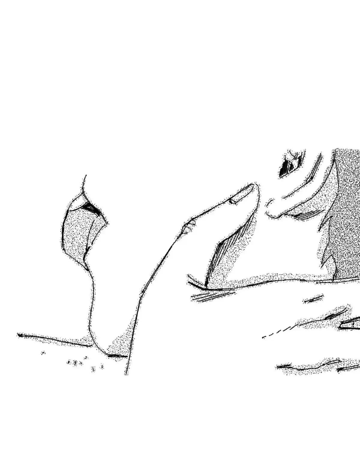 Read No More Eurydice chapter 11.3 image 70 on Lezhin