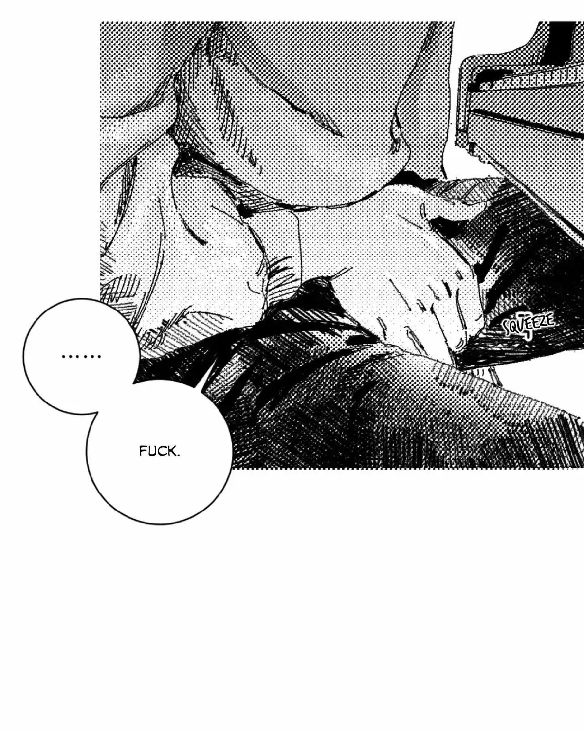 Read No More Eurydice chapter 11.3 image 74 on Lezhin