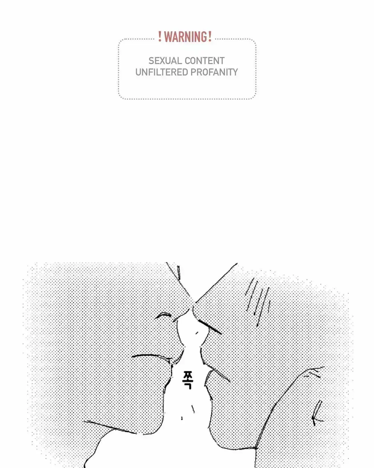 Read No More Eurydice chapter 11.4 image 2 on Lezhin
