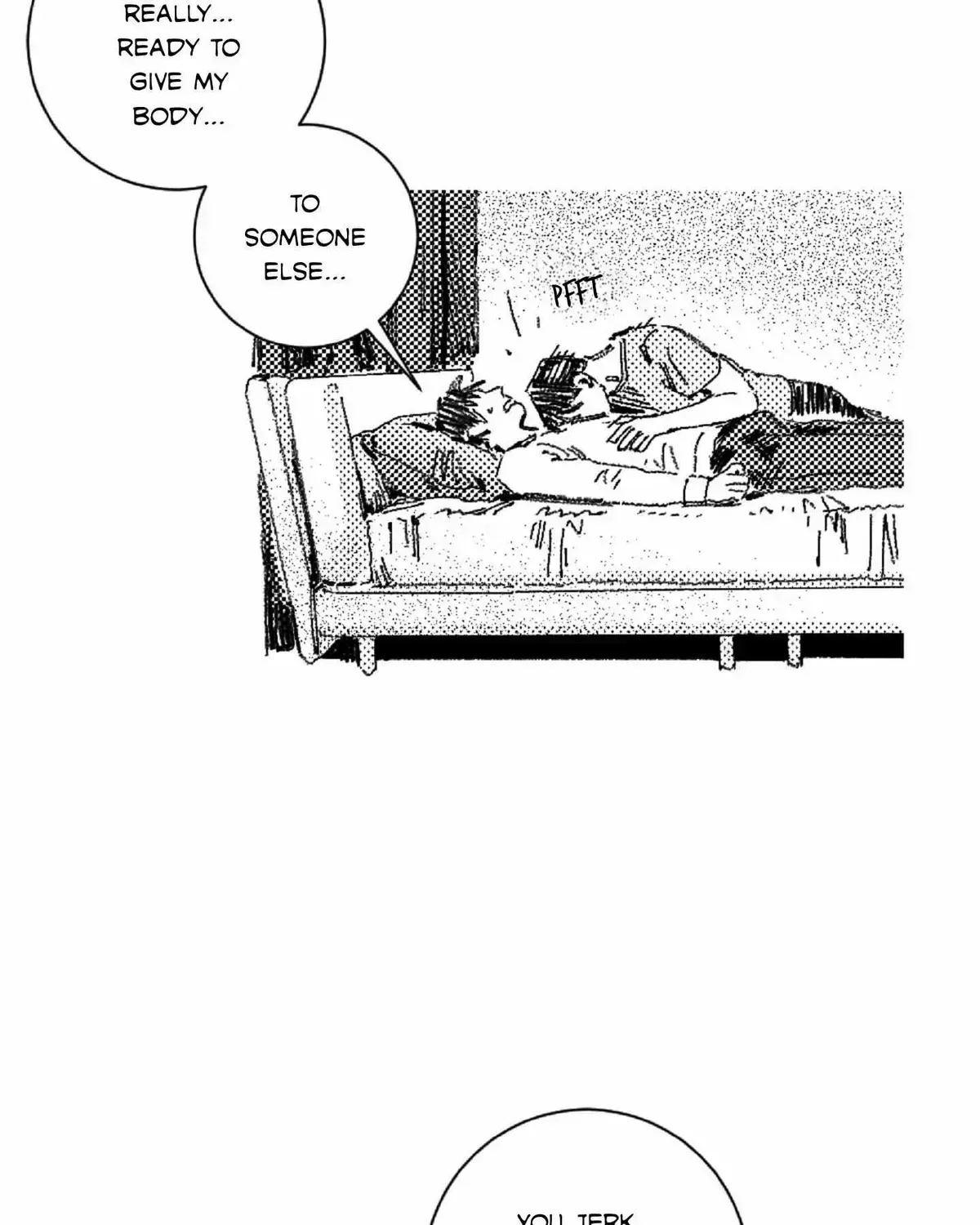 Read No More Eurydice chapter 11.4 image 34 on Lezhin