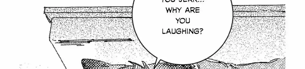 Read No More Eurydice chapter 11.4 image 35 on Lezhin