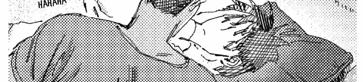 Read No More Eurydice chapter 11.4 image 37 on Lezhin