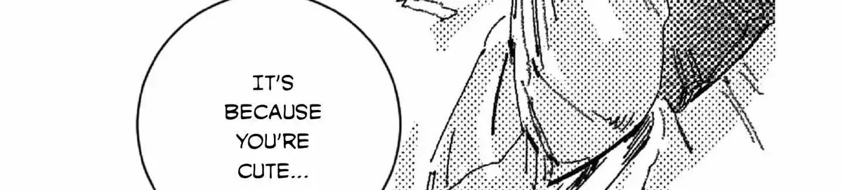 Read No More Eurydice chapter 11.4 image 39 on Lezhin