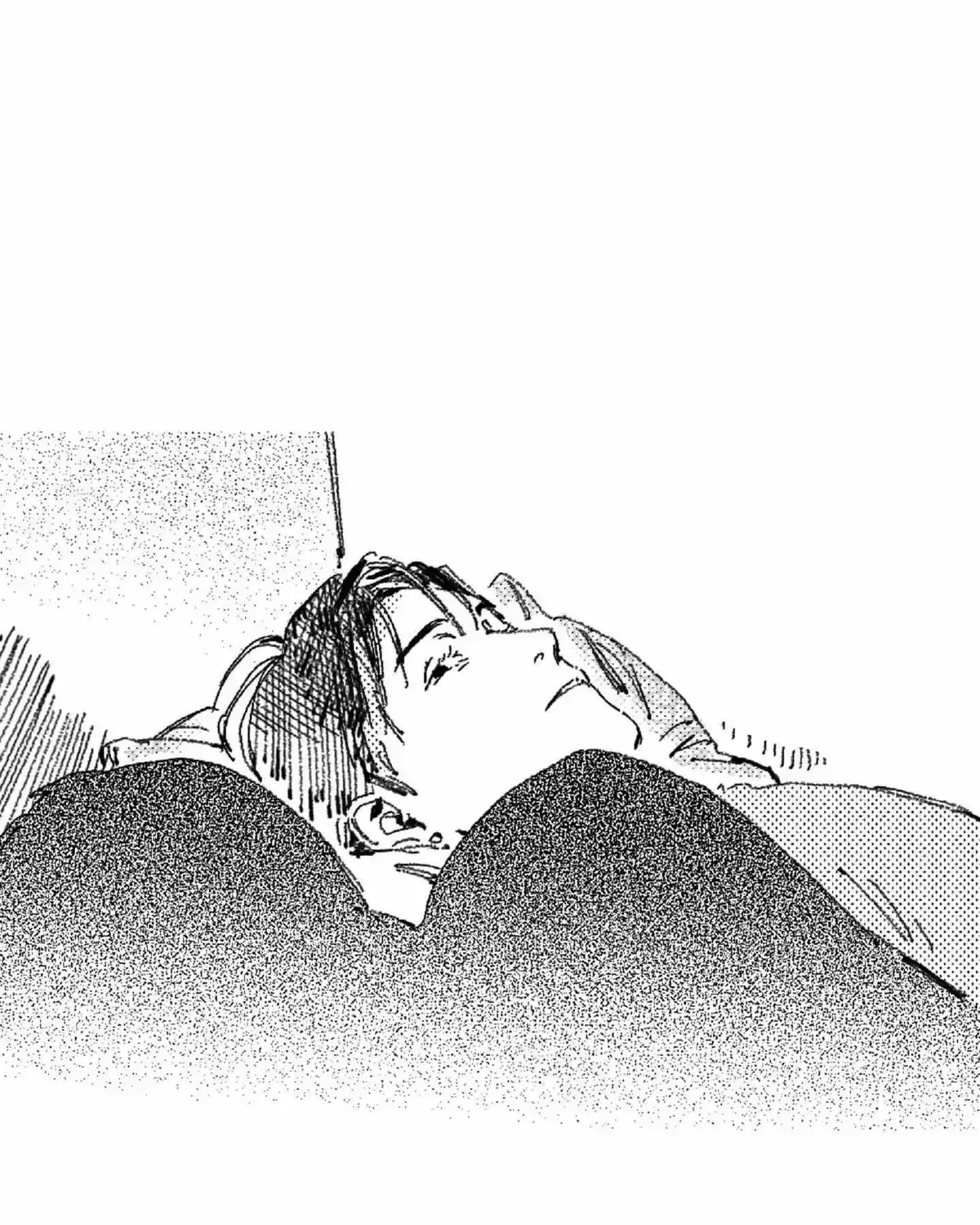 Read No More Eurydice chapter 11.4 image 50 on Lezhin