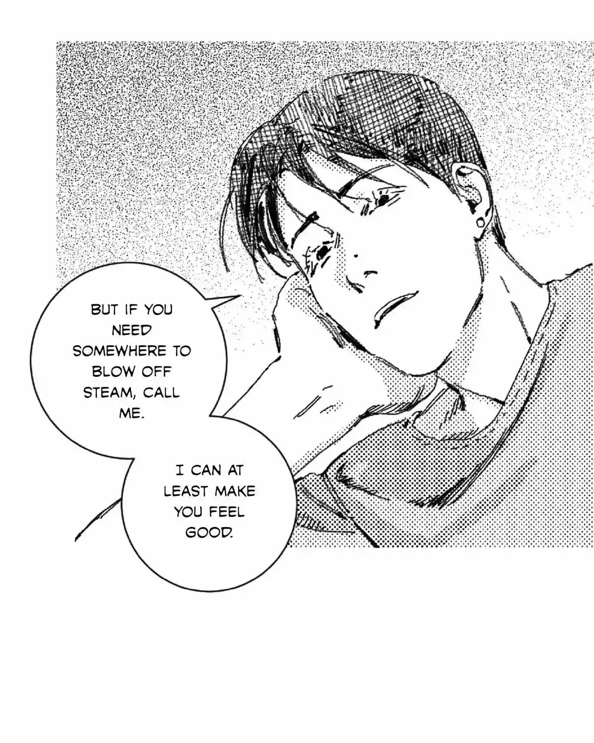 Read No More Eurydice chapter 11.4 image 56 on Lezhin