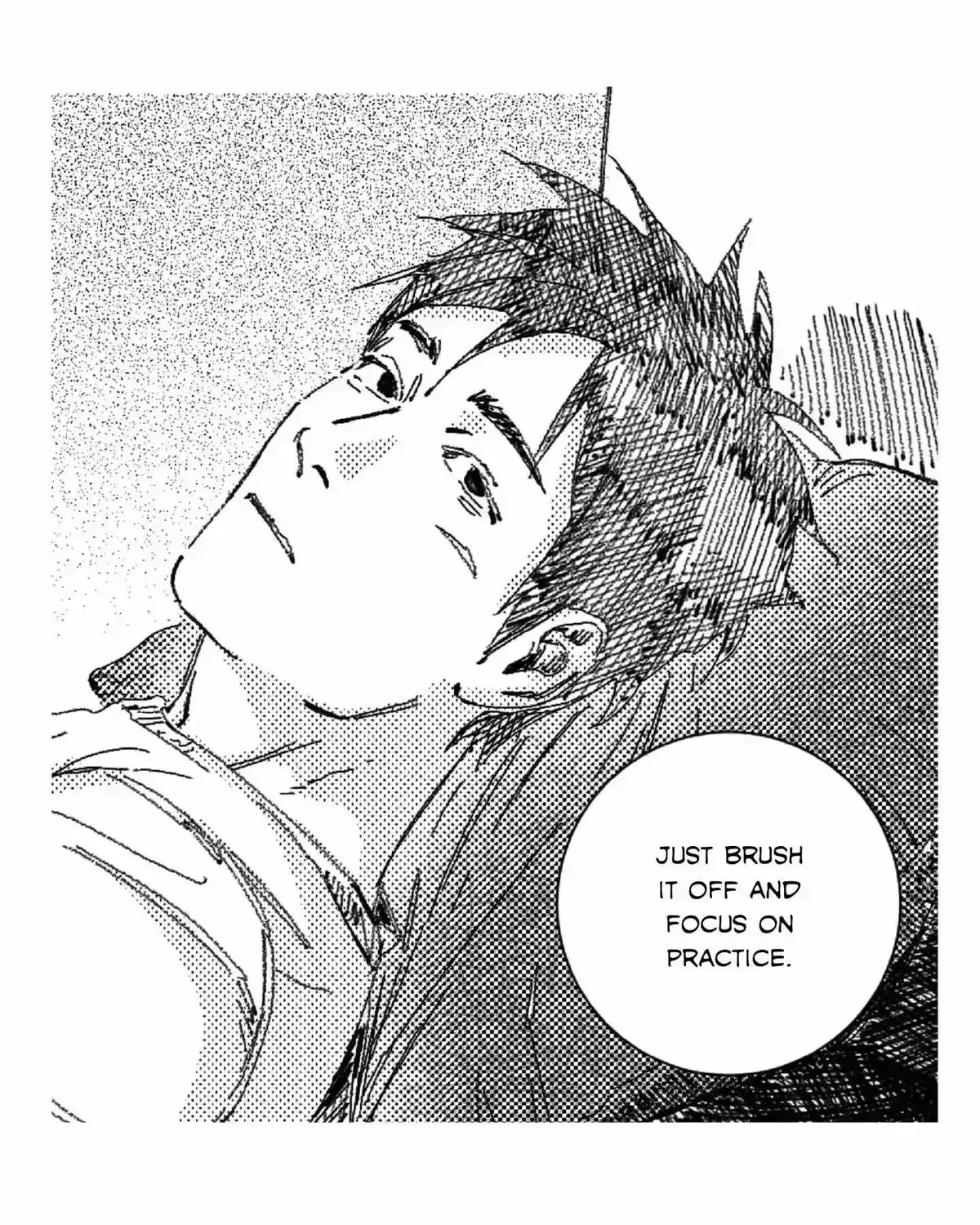 Read No More Eurydice chapter 11.4 image 58 on Lezhin