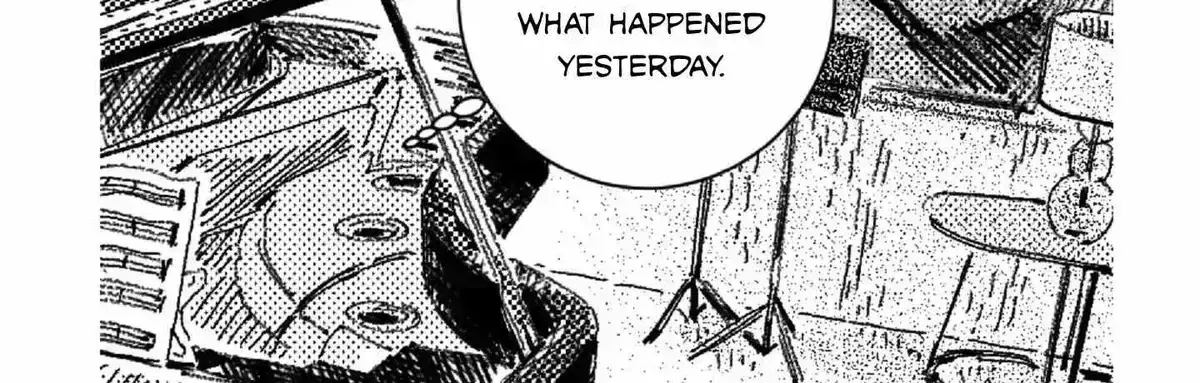 Read No More Eurydice chapter 11.4 image 63 on Lezhin