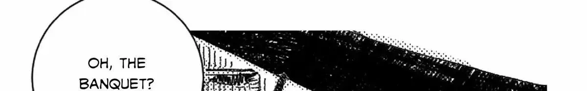 Read No More Eurydice chapter 11.4 image 79 on Lezhin