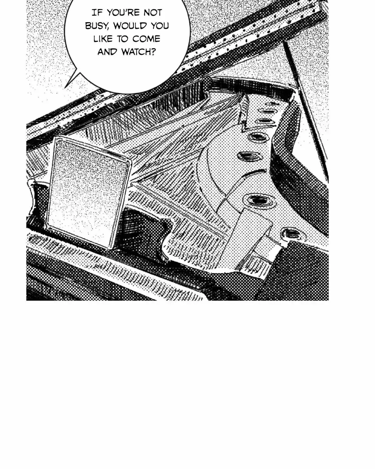 Read No More Eurydice chapter 11.4 image 86 on Lezhin