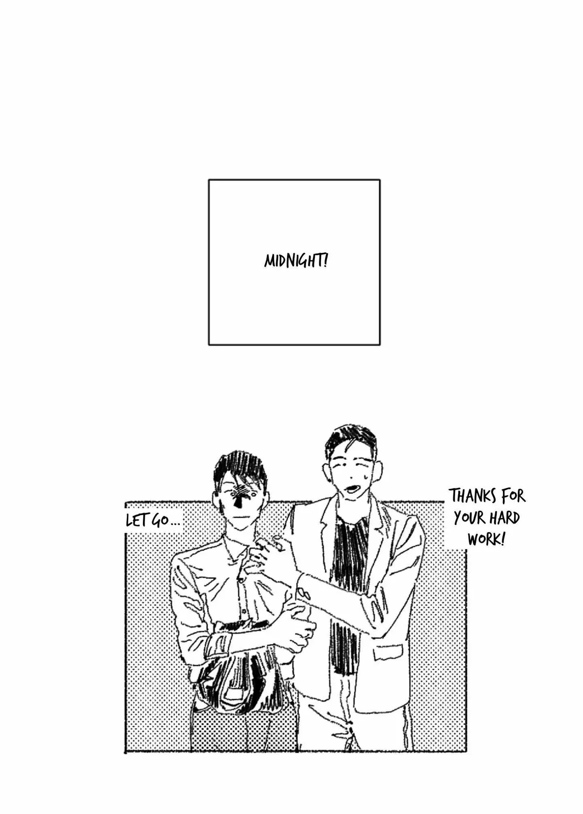 Read No More Eurydice chapter 11.49 image 18 on Lezhin