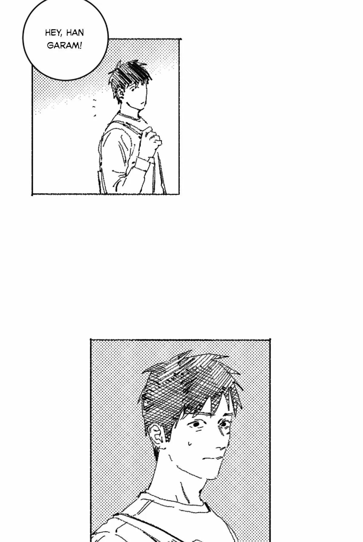 Read No More Eurydice chapter 11.49 image 5 on Lezhin