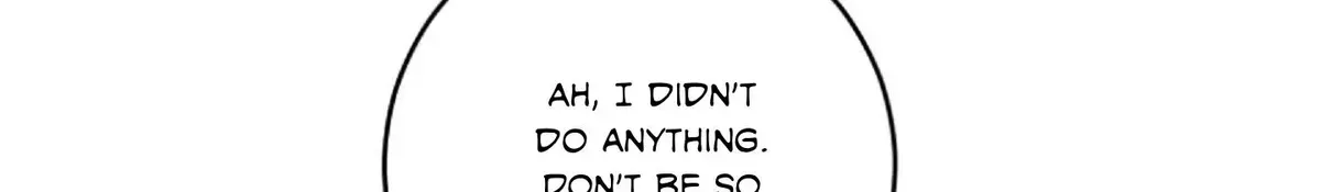Read No More Eurydice chapter 11.6 image 29 on Lezhin