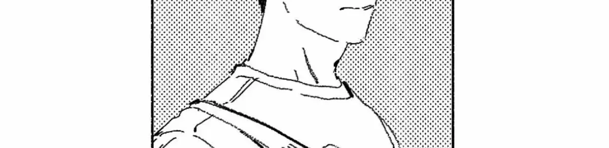 Read No More Eurydice chapter 11.7 image 11 on Lezhin