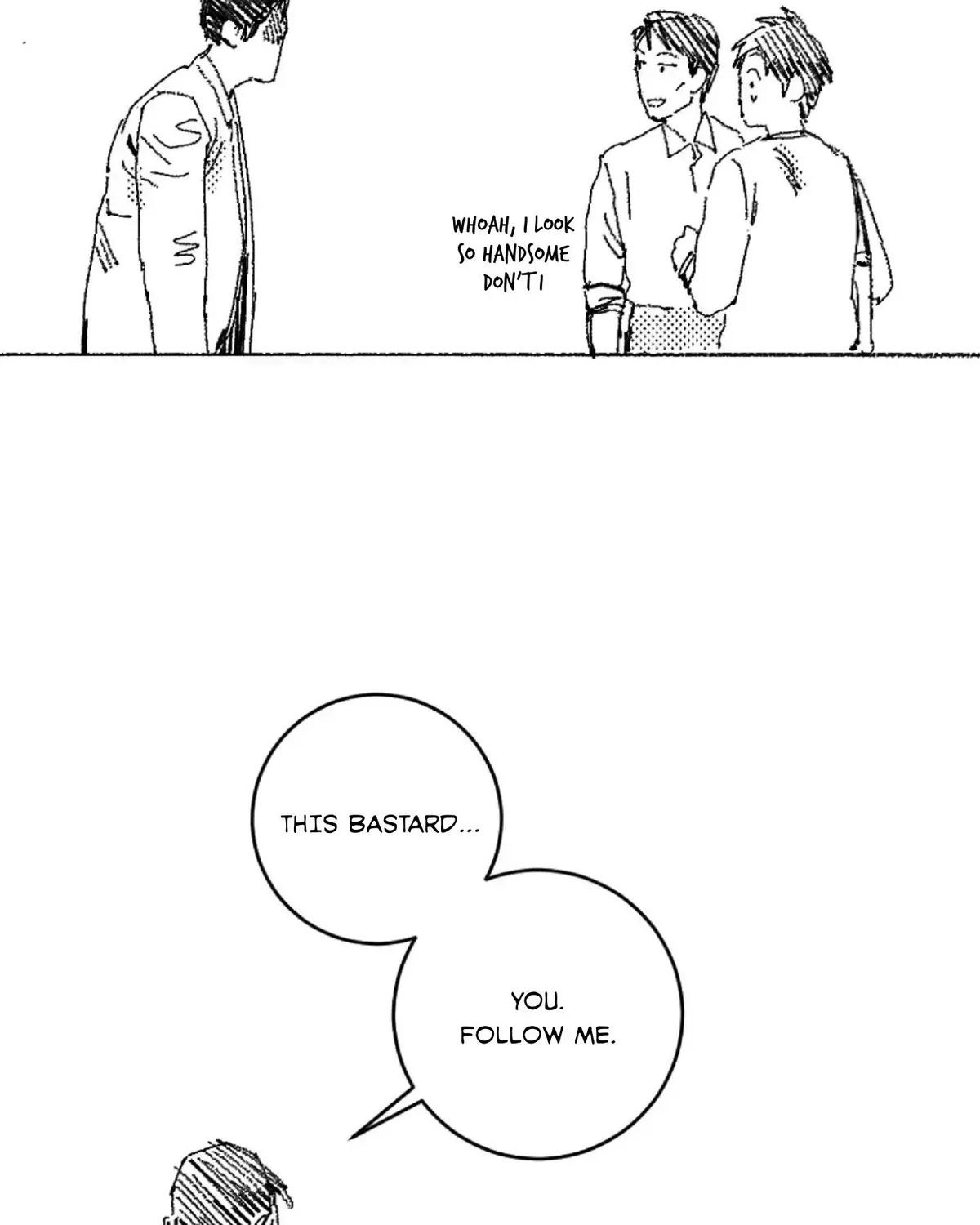 Read No More Eurydice chapter 11.7 image 24 on Lezhin