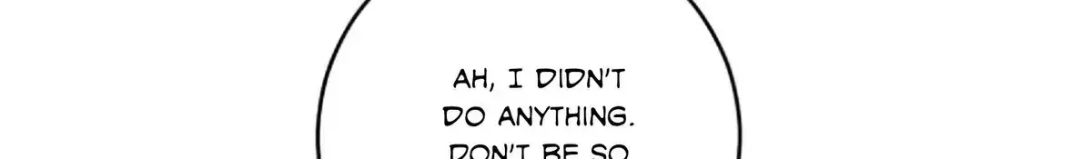 Read No More Eurydice chapter 11.7 image 29 on Lezhin