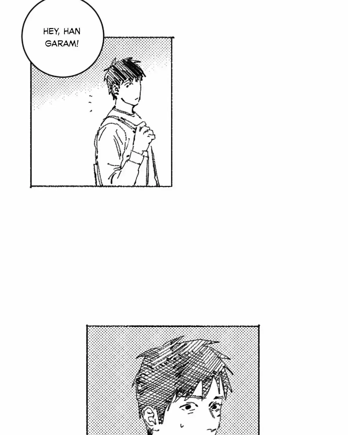 Read No More Eurydice chapter 11.8 image 10 on Lezhin