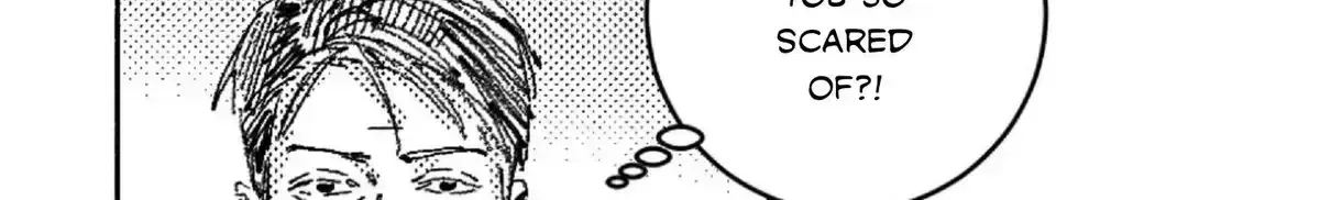 Read No More Eurydice chapter 11.8 image 15 on Lezhin
